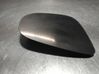 Wing mirror glass 