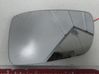 Wing mirror glass 6R0857522