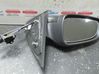 Front door electric wing mirror 13142396