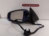 Front door electric wing mirror 4F1858531N
