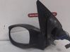 Front door electric wing mirror 8153KK
