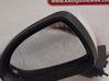Front door electric wing mirror 13187615
