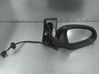 Front door electric wing mirror 13308360