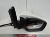 Front door electric wing mirror 1S1857508AA
