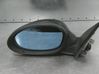 Front door electric wing mirror 51167189945