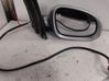 Front door electric wing mirror 1K1857508CN
