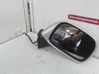 Front door electric wing mirror 9210085