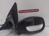 Front door electric wing mirror 8149KC