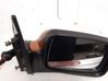 Front door electric wing mirror 8762007230