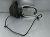 Front door electric wing mirror 1K1857508CN
