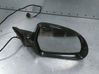 Front door electric wing mirror 1Z1857508M