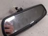 Embellecedor de espejo retrovisor 3S7A17E678BB