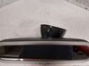 Rearview mirror trim 1Z0857511