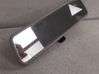 Embellecedor de espejo retrovisor 