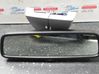 Rearview mirror trim 13253546