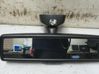 Rearview mirror trim 1K0857511