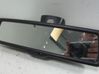 Rearview mirror trim 1K0857511D