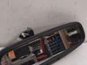 Rearview mirror trim 3S7A17E675BA