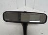 Embellecedor de espejo retrovisor 8T0857511AF