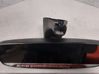 Rearview mirror trim 81A857511