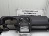 Dashboard 1K1857001J