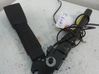 Gurtschloss vorne 4M51A61208CA