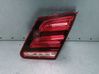 Lampa tylna A2129061003
