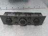 Climate control unit 13166481