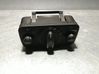 Otros repuestos del interior 6G9T13A024CF