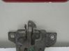 Engine bonnet/hood lock/catch 8200257616