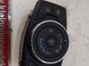 Kita salono detalė BM5T13A024CD