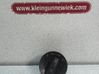Inne części wnętrza samochodu 1C0941431BK