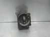 Other interior part HVW9065450804