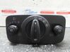 Altra parte interiore 8A6T13A024DB