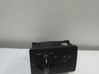 Other interior part 4M5T13A024EA
