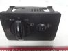 Other interior part 4M5T13A024EA