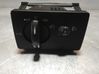 Other interior part 4M5T13A024EA