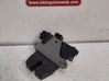 Takaluukun/tavaratilan lukon vastakappale 3M51R442A66CA
