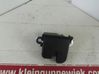 Tailgate/trunk/boot lock/catch/latch 5G6827505