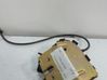 Tailgate/trunk/boot lock/catch/latch 1S4A43102AB