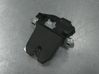 Tailgate/trunk/boot lock/catch/latch 5J0827501B