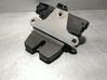 Tailgate/trunk/boot lock/catch/latch 3M51R442A66AP