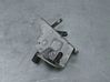 Tailgate/trunk/boot lock/catch/latch BK21V43303AC