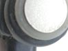 Sensor de aparcamiento PDC 0263003208