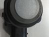 Sensor de aparcamiento PDC 12787793