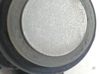 Sensor de aparcamiento PDC 0263003208