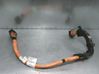 High voltage cable 297A23271R