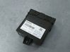 Air conditioning/heating control unit 285252774R
