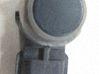 Sensor de aparcamiento PDC 284426226R