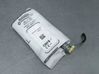 Seat airbag 985H10619R